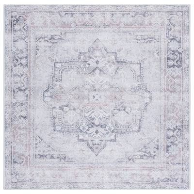 Tapis oriental Arizona
