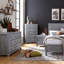 Ensemble de chambre à coucher Montauk-50356944-50356947-132393473