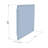 Gullane Flat Wall Mirror-644097635