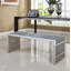 Banc-1984847579-1950003111