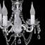 Crystal Light 5 Bulbs-16938510