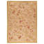 One-of-a-Kind 10' x 14' Area Rug