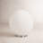Mia Globe Lamp-69580494-105599901