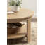 Table basse Aamnah Prayash-969636635