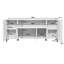 180cm Sideboard-1817803623