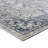 Taba Oriental Indoor Rug-50650194