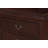 Julianis 5-1_Norah Sleigh Bedroom Set-834473771-834473774