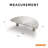 Novelty Irregular Cemicircle Handle Multipack-101824258