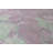 Erlond Washable Abstract Indoor Rug-852929243