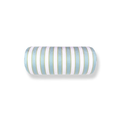 PIANO STRIPE PILLOW
