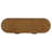 Fluted 6 Drawer Dresser-1012668880