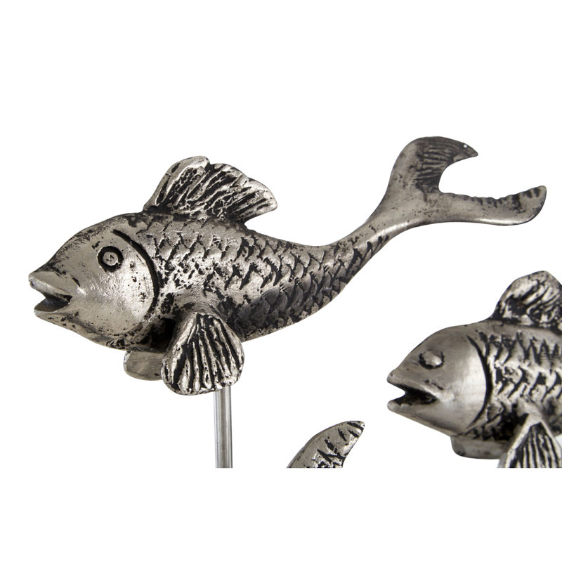 Destini Animals Figurines & Sculptures