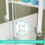 Nellianne Stainless Steel Shower Caddy-909731204-909731210