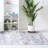 Indoor Rug-1549787440