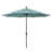Sunbrella® bord de mer Séville rayé