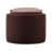 Sebba Accent Bench-Laughlin Plum