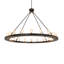 Cherolyn 20 - Light Chandelier
