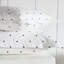 Summerhouse Duvet Cover-50576135