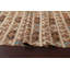 Tapis kilim en laine Natural Dye