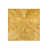Gold is out of stock