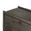Commode double 6 tiroirs Cayenne-107652220