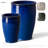 Chagnon Handmade Ceramic Pot Planter-38735987
