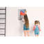 Magnetic Glass Dry Erase Board