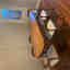 Customer photo 1 of 2