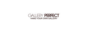 Gallery Perfect Logo