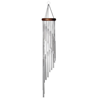 Metal Wind Chime