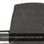 Gregoy 6 - Person Extendable Four Leg Dining Set-707546261