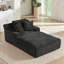 Chaise longue surdimensionnée pour l'intérieur,-1456869642