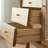 Raynoldo Sideboard-767008096