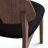 Ena Side Chair-43504096