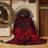 Luminary Blossom Rug-1538291354