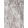 Adilynn Abstract Indoor Rug