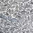 Markings Peel And Stick Wallpaper