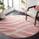 Shelva Performance Rug
