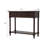Ayumi 35.43'' Solid Wood Sideboard-1284951658