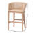 Counter Stool(Only Dining Chairs)