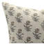 Linen Pillow Cover-171691905-165168824-171691906