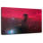 Oberle Starry Horsehead Nebula-111858352