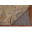 Tapis turc Oushak Végétal 10