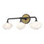 Ume 3 - Light Dimmable Vanity light-96123644-96144175