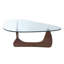 Table basse Wilkerson-25968180