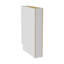 Armoire à épices Base-124450894-123130876