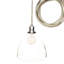 Bubble 1 - Light Pendant-40401791-71483915