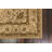 Atterbury Oriental Indoor Rug-32501291