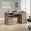 Bureau double caisson Evanka-40525098