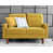 Golden Yellow is out of stock
